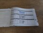 Dacia Duster 1.2 TCe 4x2 10th Anniversary NAVI CRUISE AIRCO TREKHAAK
