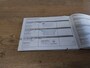 Dacia Duster 1.2 TCe 4x2 10th Anniversary NAVI CRUISE AIRCO TREKHAAK