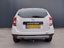 Dacia Duster 1.2 TCe 4x2 10th Anniversary NAVI CRUISE AIRCO TREKHAAK