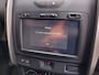 Dacia Duster 1.2 TCe 4x2 10th Anniversary NAVI CRUISE AIRCO TREKHAAK