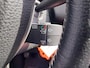 Dacia Duster 1.2 TCe 4x2 10th Anniversary NAVI CRUISE AIRCO TREKHAAK
