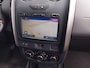 Dacia Duster 1.2 TCe 4x2 10th Anniversary NAVI CRUISE AIRCO TREKHAAK