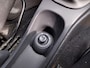 Dacia Duster 1.2 TCe 4x2 10th Anniversary NAVI CRUISE AIRCO TREKHAAK