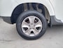 Dacia Duster 1.2 TCe 4x2 10th Anniversary NAVI CRUISE AIRCO TREKHAAK