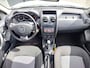 Dacia Duster 1.2 TCe 4x2 10th Anniversary NAVI CRUISE AIRCO TREKHAAK