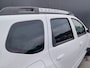 Dacia Duster 1.2 TCe 4x2 10th Anniversary NAVI CRUISE AIRCO TREKHAAK
