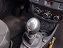 Dacia Duster 1.2 TCe 4x2 10th Anniversary NAVI CRUISE AIRCO TREKHAAK