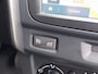 Dacia Duster 1.2 TCe 4x2 10th Anniversary NAVI CRUISE AIRCO TREKHAAK