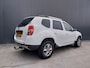 Dacia Duster 1.2 TCe 4x2 10th Anniversary NAVI CRUISE AIRCO TREKHAAK
