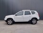 Dacia Duster 1.2 TCe 4x2 10th Anniversary NAVI CRUISE AIRCO TREKHAAK