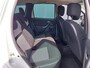 Dacia Duster 1.2 TCe 4x2 10th Anniversary NAVI CRUISE AIRCO TREKHAAK