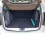 Dacia Duster 1.2 TCe 4x2 10th Anniversary NAVI CRUISE AIRCO TREKHAAK