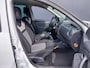 Dacia Duster 1.2 TCe 4x2 10th Anniversary NAVI CRUISE AIRCO TREKHAAK