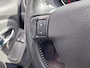 Dacia Duster 1.2 TCe 4x2 10th Anniversary NAVI CRUISE AIRCO TREKHAAK
