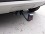 Dacia Duster 1.2 TCe 4x2 10th Anniversary NAVI CRUISE AIRCO TREKHAAK