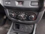 Dacia Duster 1.2 TCe 4x2 10th Anniversary NAVI CRUISE AIRCO TREKHAAK