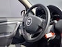 Dacia Duster 1.2 TCe 4x2 10th Anniversary NAVI CRUISE AIRCO TREKHAAK