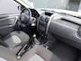 Dacia Duster 1.2 TCe 4x2 10th Anniversary NAVI CRUISE AIRCO TREKHAAK