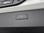 CUPRA Formentor 1.4 245pk DSG e-Hybrid VZ Performance · Panoramadak · Leder · 360 Camera · Elek. Voorstoel · Elek. Achterklep · Stoelverwarming · 19'' Inch ·