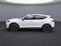 CUPRA Formentor 1.4 245pk DSG e-Hybrid VZ Performance · Panoramadak · Leder · 360 Camera · Elek. Voorstoel · Elek. Achterklep · Stoelverwarming · 19'' Inch ·
