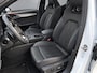 CUPRA Formentor 1.4 245pk DSG e-Hybrid VZ Performance · Panoramadak · Leder · 360 Camera · Elek. Voorstoel · Elek. Achterklep · Stoelverwarming · 19'' Inch ·