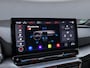 CUPRA Formentor 1.4 245pk DSG e-Hybrid VZ Performance · Panoramadak · Leder · 360 Camera · Elek. Voorstoel · Elek. Achterklep · Stoelverwarming · 19'' Inch ·