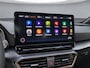 CUPRA Formentor 1.4 245pk DSG e-Hybrid VZ Performance · Panoramadak · Leder · 360 Camera · Elek. Voorstoel · Elek. Achterklep · Stoelverwarming · 19'' Inch ·
