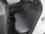 CUPRA Formentor 1.4 245pk DSG e-Hybrid VZ Performance · Panoramadak · Leder · 360 Camera · Elek. Voorstoel · Elek. Achterklep · Stoelverwarming · 19'' Inch ·