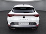 CUPRA Formentor 1.4 245pk DSG e-Hybrid VZ Performance · Panoramadak · Leder · 360 Camera · Elek. Voorstoel · Elek. Achterklep · Stoelverwarming · 19'' Inch ·