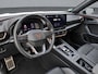 CUPRA Formentor 1.4 245pk DSG e-Hybrid VZ Performance · Panoramadak · Leder · 360 Camera · Elek. Voorstoel · Elek. Achterklep · Stoelverwarming · 19'' Inch ·
