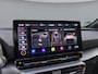 CUPRA Formentor 1.4 245pk DSG e-Hybrid VZ Performance · Panoramadak · Leder · 360 Camera · Elek. Voorstoel · Elek. Achterklep · Stoelverwarming · 19'' Inch ·