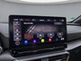 CUPRA Formentor 1.4 245pk DSG e-Hybrid VZ Performance · Panoramadak · Leder · 360 Camera · Elek. Voorstoel · Elek. Achterklep · Stoelverwarming · 19'' Inch ·