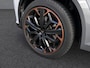 CUPRA Formentor 1.4 245pk DSG e-Hybrid VZ Performance · Panoramadak · Leder · 360 Camera · Elek. Voorstoel · Elek. Achterklep · Stoelverwarming · 19'' Inch ·