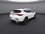 CUPRA Formentor 1.4 245pk DSG e-Hybrid VZ Performance · Panoramadak · Leder · 360 Camera · Elek. Voorstoel · Elek. Achterklep · Stoelverwarming · 19'' Inch ·