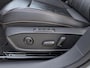 CUPRA Formentor 1.4 245pk DSG e-Hybrid VZ Performance · Panoramadak · Leder · 360 Camera · Elek. Voorstoel · Elek. Achterklep · Stoelverwarming · 19'' Inch ·