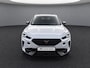 CUPRA Formentor 1.4 245pk DSG e-Hybrid VZ Performance · Panoramadak · Leder · 360 Camera · Elek. Voorstoel · Elek. Achterklep · Stoelverwarming · 19'' Inch ·