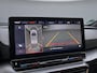 CUPRA Formentor 1.4 245pk DSG e-Hybrid VZ Performance · Panoramadak · Leder · 360 Camera · Elek. Voorstoel · Elek. Achterklep · Stoelverwarming · 19'' Inch ·