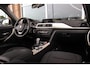 BMW 3-Serie Touring 320i Executive | Origineel NL | 3e eigenaar | Xenon | Navigatie Business | Cruise control | Bluetooth | Sportstuur | PDC | Regensensor | Climate control