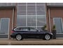 BMW 3-Serie Touring 320i Executive | Origineel NL | 3e eigenaar | Xenon | Navigatie Business | Cruise control | Bluetooth | Sportstuur | PDC | Regensensor | Climate control