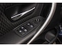 BMW 3-Serie Touring 320i Executive | Origineel NL | 3e eigenaar | Xenon | Navigatie Business | Cruise control | Bluetooth | Sportstuur | PDC | Regensensor | Climate control