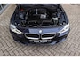 BMW 3-Serie Touring 320i Executive | Origineel NL | 3e eigenaar | Xenon | Navigatie Business | Cruise control | Bluetooth | Sportstuur | PDC | Regensensor | Climate control