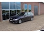 BMW 3-Serie Touring 320i Executive | Origineel NL | 3e eigenaar | Xenon | Navigatie Business | Cruise control | Bluetooth | Sportstuur | PDC | Regensensor | Climate control