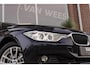 BMW 3-Serie Touring 320i Executive | Origineel NL | 3e eigenaar | Xenon | Navigatie Business | Cruise control | Bluetooth | Sportstuur | PDC | Regensensor | Climate control