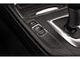 BMW 3-Serie Touring 320i Executive | Origineel NL | 3e eigenaar | Xenon | Navigatie Business | Cruise control | Bluetooth | Sportstuur | PDC | Regensensor | Climate control