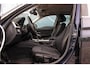 BMW 3-Serie Touring 320i Executive | Origineel NL | 3e eigenaar | Xenon | Navigatie Business | Cruise control | Bluetooth | Sportstuur | PDC | Regensensor | Climate control