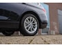 BMW 3-Serie Touring 320i Executive | Origineel NL | 3e eigenaar | Xenon | Navigatie Business | Cruise control | Bluetooth | Sportstuur | PDC | Regensensor | Climate control