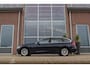 BMW 3-Serie Touring 320i Executive | Origineel NL | 3e eigenaar | Xenon | Navigatie Business | Cruise control | Bluetooth | Sportstuur | PDC | Regensensor | Climate control