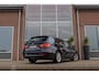 BMW 3-Serie Touring 320i Executive | Origineel NL | 3e eigenaar | Xenon | Navigatie Business | Cruise control | Bluetooth | Sportstuur | PDC | Regensensor | Climate control