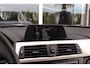 BMW 3-Serie Touring 320i Executive | Origineel NL | 3e eigenaar | Xenon | Navigatie Business | Cruise control | Bluetooth | Sportstuur | PDC | Regensensor | Climate control
