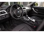 BMW 3-Serie Touring 320i Executive | Origineel NL | 3e eigenaar | Xenon | Navigatie Business | Cruise control | Bluetooth | Sportstuur | PDC | Regensensor | Climate control